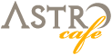 Astrocafe